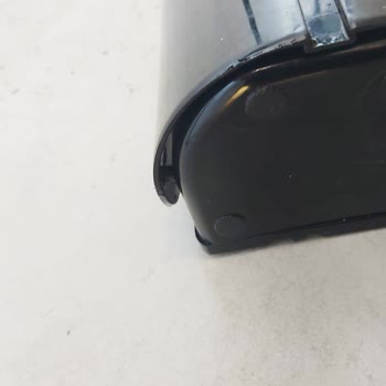 Airduft Kurumsal Kokulandırma Ödediğimiz Bedelin İadesini Talep Ediyorum.