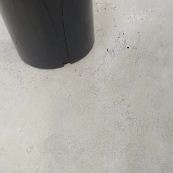 Airduft Kurumsal Kokulandırma Ödediğimiz Bedelin İadesini Talep Ediyorum.