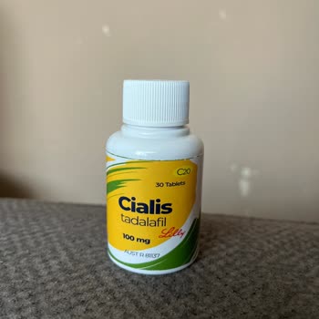 Sahte Ve Kutusuz Cialis Ürünü İçin İade Ve Denetim Talebi