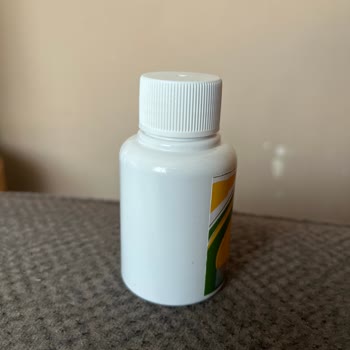 Sahte Ve Kutusuz Cialis Ürünü İçin İade Ve Denetim Talebi