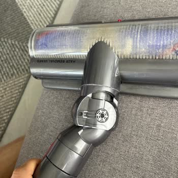 Ana Başlık Parçasının Tekrarlayan Arızası Garanti Kapsamında Değiştirilmedi