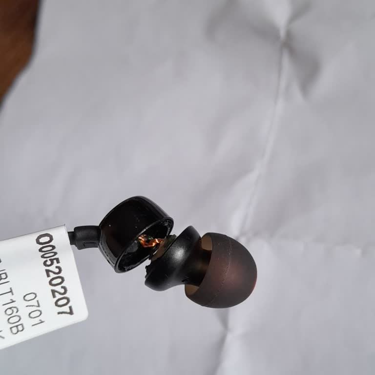 Garanti Kapsamında Onarım Reddedildi, Kullanıcı Hatası İddiası Mağduriyet Yaratıyor