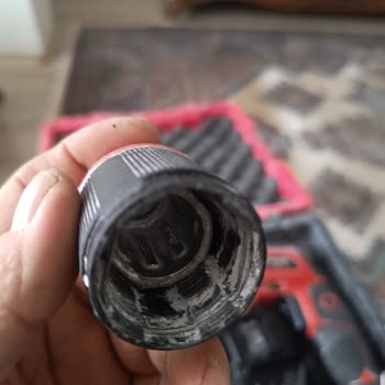 Einhell Service Demands $35 for Warranty Repair After One Month of Use
