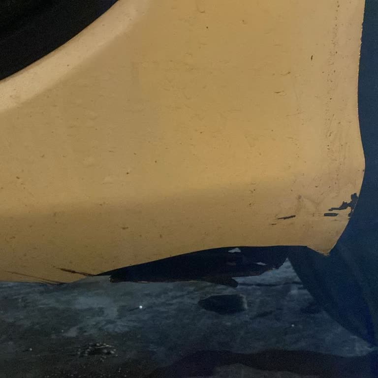 Teslim Tutanaklarına Karşı Haksız Hasar Rücu Talebi