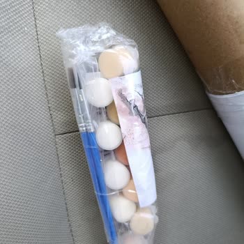 Satıcı Reddetmesi Ve Trendyol’un Çelişkili Yönlendirmeleri Nedeniyle İade Süresi Kaçtı