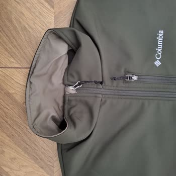 İki Kusurlu Mont Ve Reddedilen İade Talebi