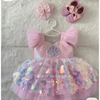 @damla__design Yanlış Ürün Gönderimi Ve Saygısız Müşteri İletişimi