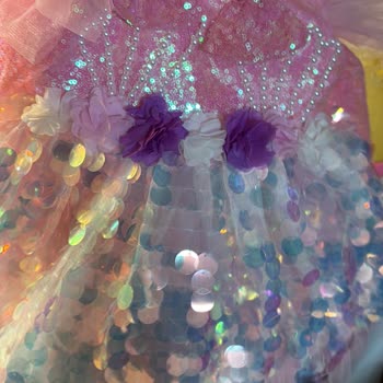 @damla__design Yanlış Ürün Gönderimi Ve Saygısız Müşteri İletişimi