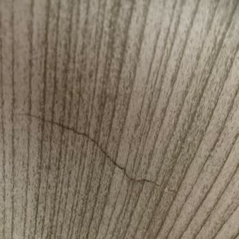 Kırık Baza İçin Değişim Talebim Reddedildi