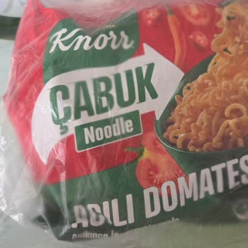 Eki aç