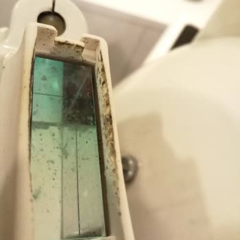 Renew Beauty Hijyen İhlali Ve Yanıltıcı Cihaz Bilgisi