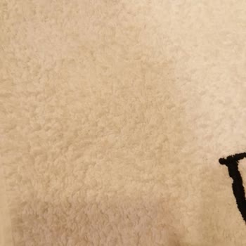 Renew Beauty Hijyen İhlali Ve Yanıltıcı Cihaz Bilgisi