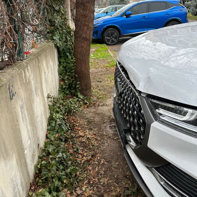 Servis Tarihleri Sürekli Ertelenerek Müşteri Mağdur Edildi