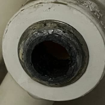 Arçelik Montaj Ekibi Musluğu Kırdı, 3.750 TL Tamir Masrafı Karşılanmadı