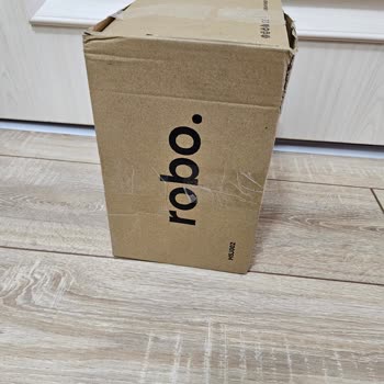 Ser Grup Depolama Reklam Açık Paket Ve Geciken İade