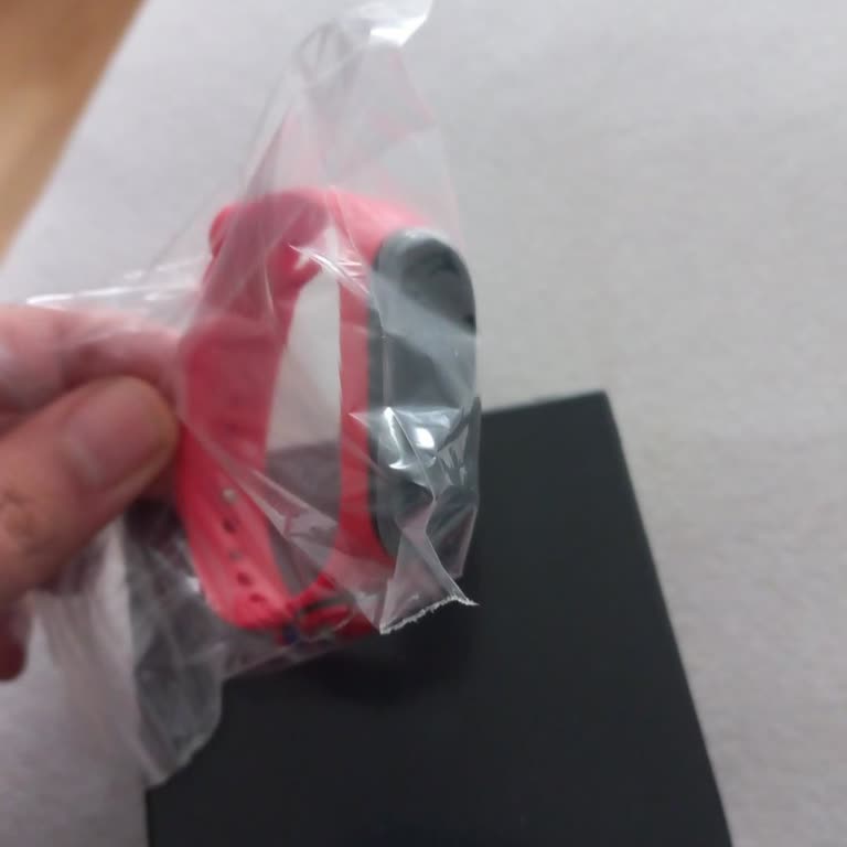 Dumansaat.com Alakasız Ürün Gelmesi