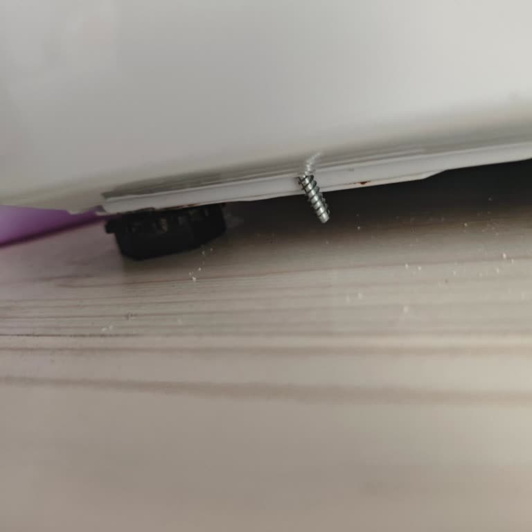 LG Yetkili Servisi Sürekli Çırak Gönderip Gürültü Sorununu Çözmüyor