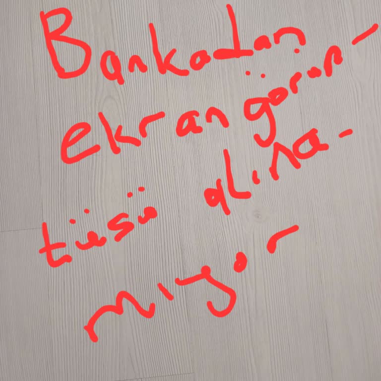 Denizbank Mobil Uygulamasında Gram Altın Transferi Engellendi