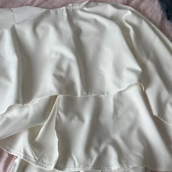 Yanlış Beden Ve Sigara Kokulu Ürün, Hesap Engeli Nedeniyle İade Talebi