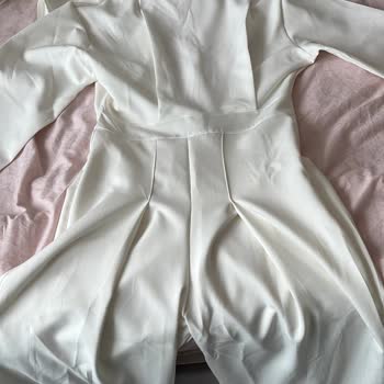 Yanlış Beden Ve Sigara Kokulu Ürün, Hesap Engeli Nedeniyle İade Talebi