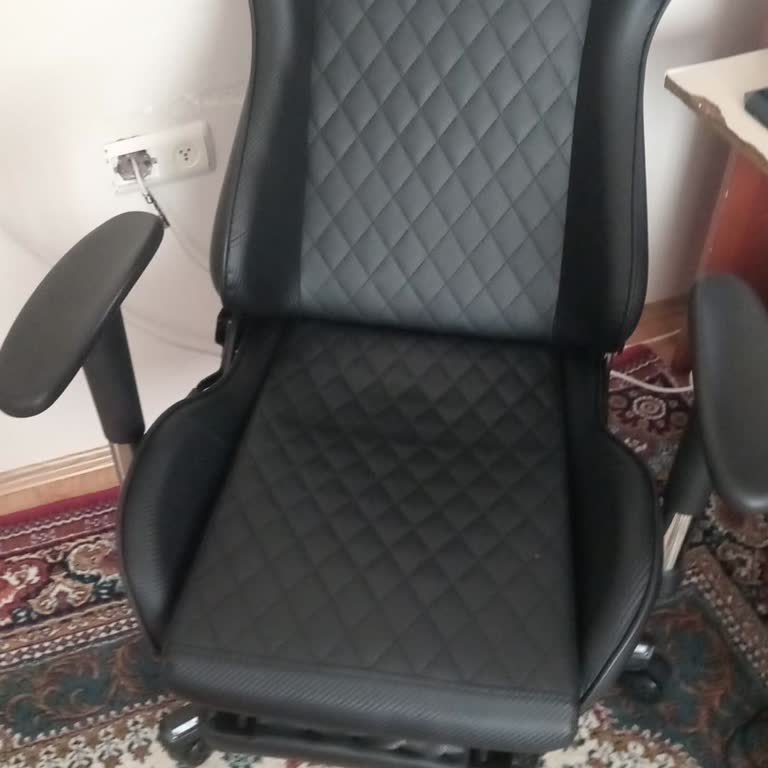 Dossimo Trendyol’da Satıcı Yanlış Ürün Gönderdi Ve Kişisel Telefonundan Ek Ücret Talep Etti