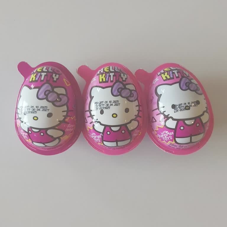 Görseliyle Uyuşmayan Ürün Ve İlgisiz Müşteri Hizmetleri