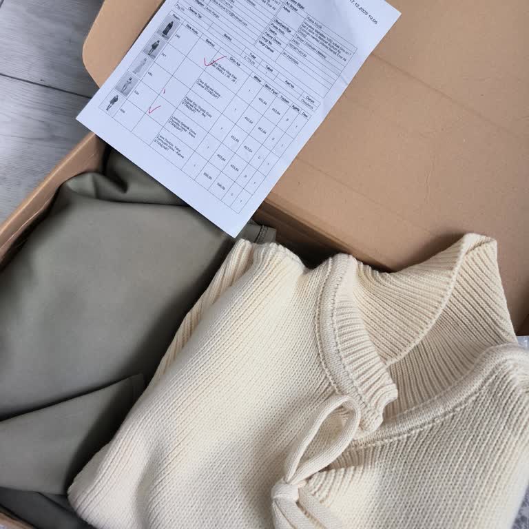 Ozsaricam'da Uzun Bekleme Sonrası Eksik Gönderim Ve İletişimsizlik