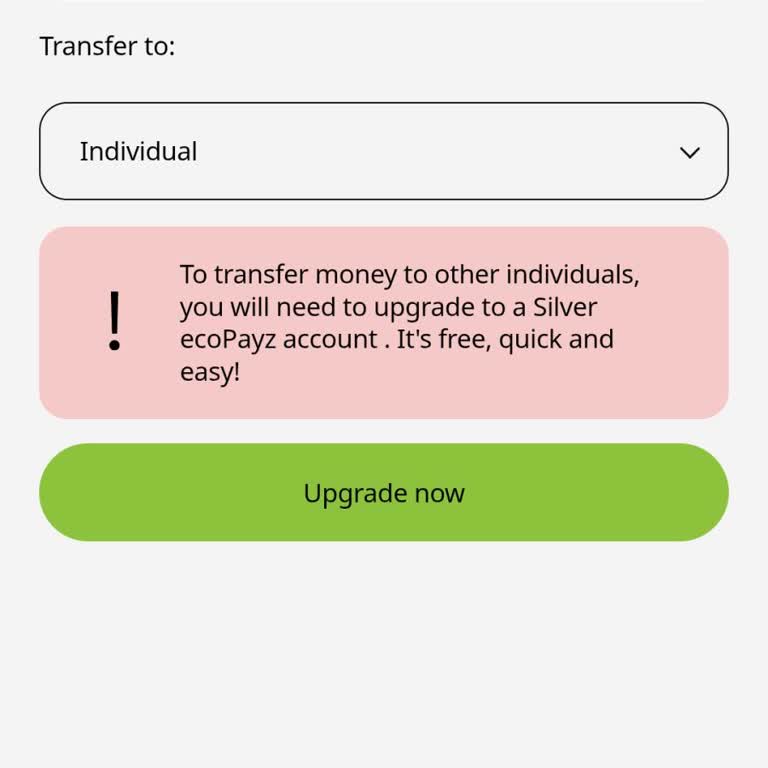 EcoPayz Hesabım Üç Gün Boyunca Onay Bekliyor, Destekten Yanıt Gelmiyor