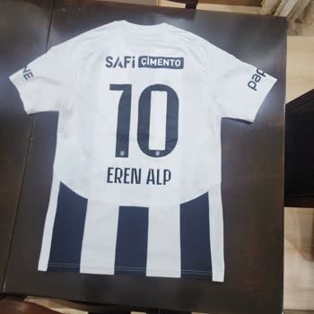 Baskı Kalitesinin Düşüklüğü Nedeniyle Sayı Yazısının Silinmesi Ve Formanın Değiştirilmesi Talebi