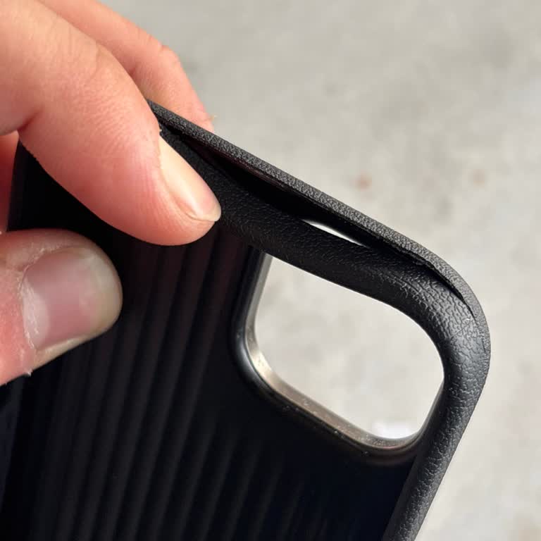 Nettech Store Kalitesiz Ürün Satıp İlgilenmiyor