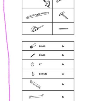 Hoover Davlumbaz Montajında Eksik Ara Baca Parçası Ve Servis İletişim Sorunu