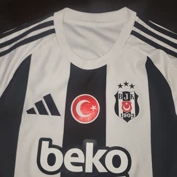 Baskı Kalitesindeki Sorun Ve Müşteri Hizmetlerinin Yetersizliği