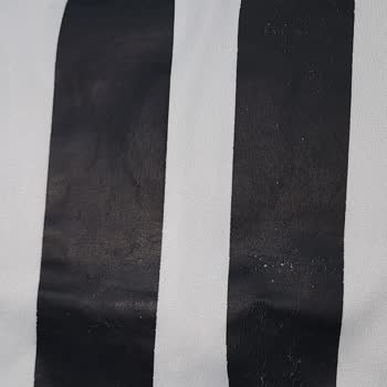 Baskı Kalitesindeki Sorun Ve Müşteri Hizmetlerinin Yetersizliği