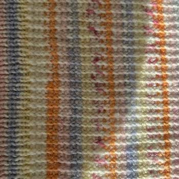 Ören Bayan Siparişte Yanlış Kodlu İpler ve Çözüm Bekleniyor