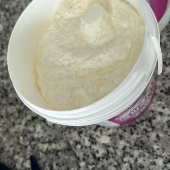 Migros Süzme Yoğurt Bozulması ve Müşteriye Saygısız Davranan Personel