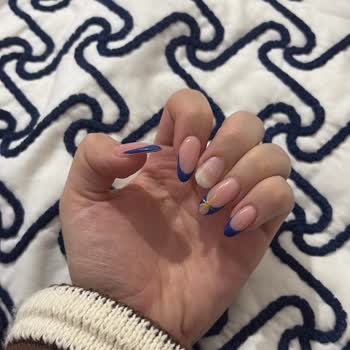 Dilay Avasu Beauty Saygısız Ve Çözüm Odaklı Olmayan Bir Yaklaşımla Karşı Karşıya Kaldım