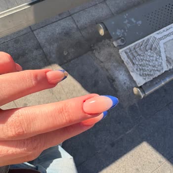 Dilay Avasu Beauty Saygısız Ve Çözüm Odaklı Olmayan Bir Yaklaşımla Karşı Karşıya Kaldım