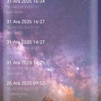 Siparişim Teslim Edilmedi Ve Ücret İadesi Bekliyorum