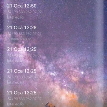 Siparişim Teslim Edilmedi Ve Ücret İadesi Bekliyorum