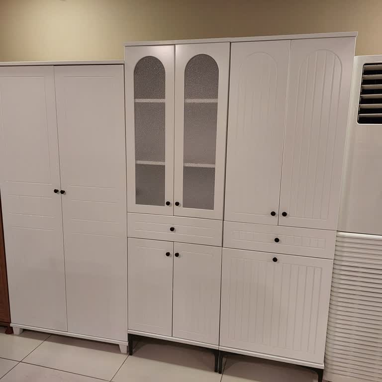 Yön AVM Sultangazi Şubesinde Teslim Edilmeyen Dolap Ve Sözleşme Talebi