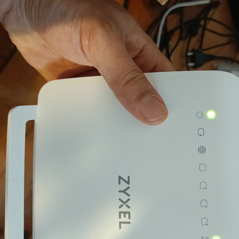 TurkNet İnternet Kesintisi Ve Yetersiz Destek Mağduriyeti