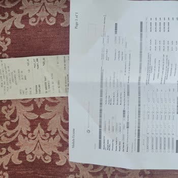 Isıtma Yapmayan Gree Klima Nedeniyle Yaşadığım Ağır Mağduriyet Ve İade Talebi