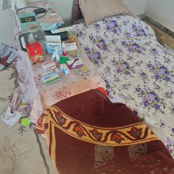 Isıtma Yapmayan Gree Klima Nedeniyle Yaşadığım Ağır Mağduriyet Ve İade Talebi