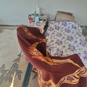 Isıtma Yapmayan Gree Klima Nedeniyle Yaşadığım Ağır Mağduriyet Ve İade Talebi