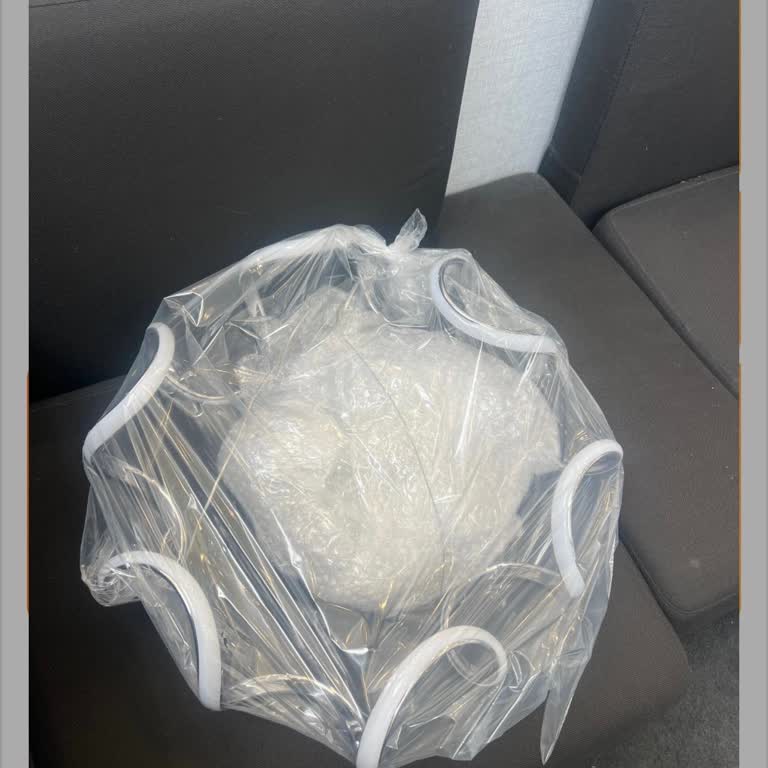 Eksik Avizeler Ve Fazla Gelen Ürün İçin Acil İade Ve Gönderim Talebi