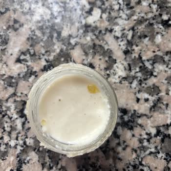 Ümraniye Gratis'te Bozuk Yüz Kremi Satışı Ve Değişim Talebi