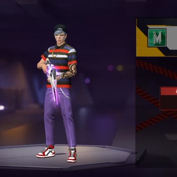 Garena Free Fire Permanent Ban Challenged in Last Appeal