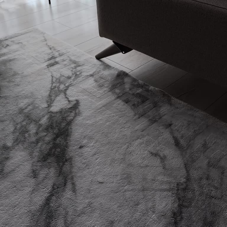 Defolu Yatak Odası Takımı Ve Kalıcı Çözüm Yok: Ücret İadesi Talebi