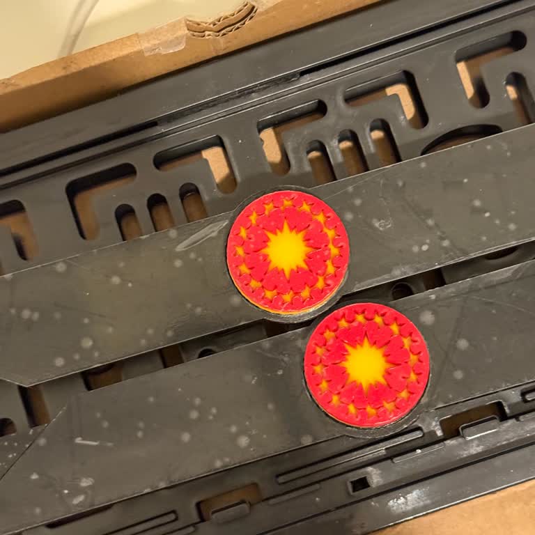 @aksoyyappplakapleksi Söyledikleriyle Hiçbir Alakası Olmayan Bambaşka Bir Ürün Gönderdiler