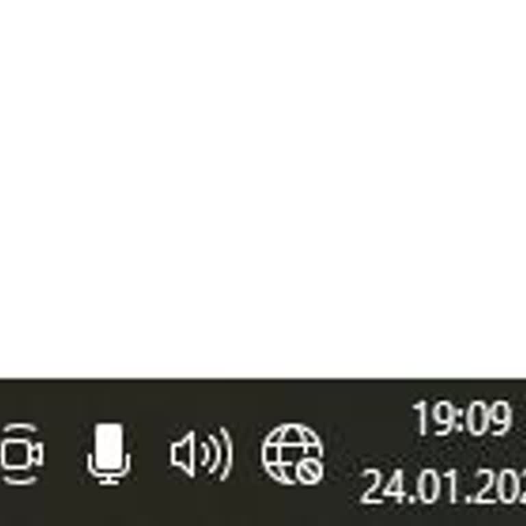 Modem Değişiminden Sonra Sürekli Kopmalar Ve Çözüm Bulamayan Destek